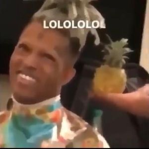 Meet your Posher, Jada